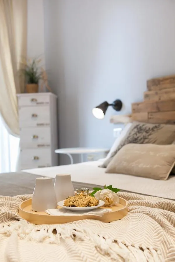 Guest house Maison Coquette Rome