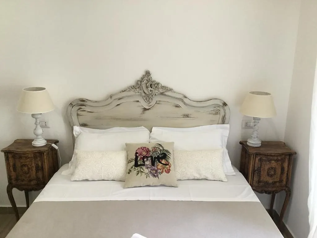 Guest house Maison Coquette Rome
