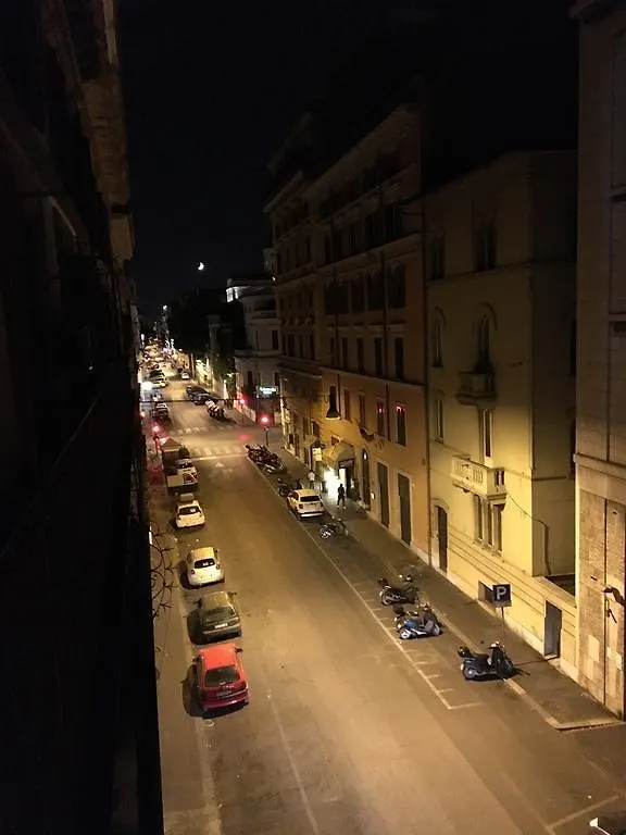 Maison Coquette Rome 2*,  Italy