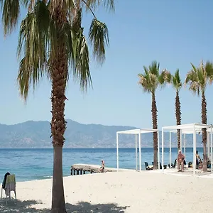Le Mirage Boutique Guest house Reggio Calabria