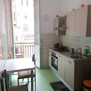 Hostel Dream Destination, Rome