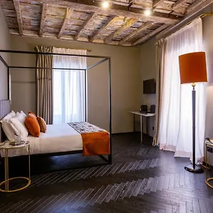 Guest house The Couper Colonna, Rome