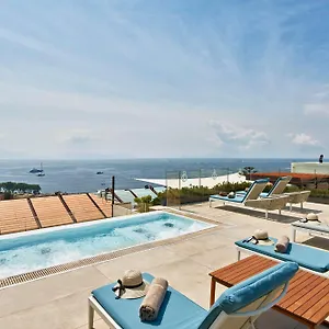 De Bonart Naples, Curio Collection By Hilton Hotel Naples