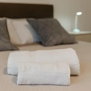 Bed & Breakfast G21, Rome