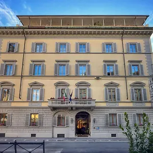 De La Pace, Sure Collection By Western Hotel Florence