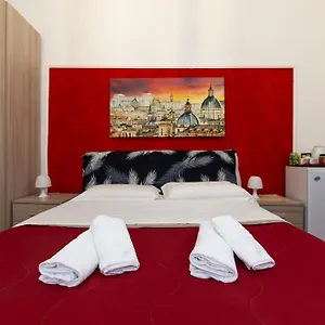 Casa de hóspedes Imperiale, Roma