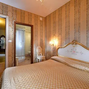 San Maurizio Hotel Venice