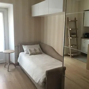 appartamento-milano.italymilanhotels.net/
