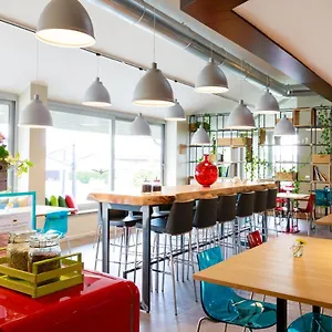 Malpensa Hotel Oleggio