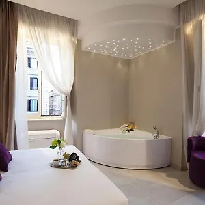 Gasthuis Holidays Boutique, Rome