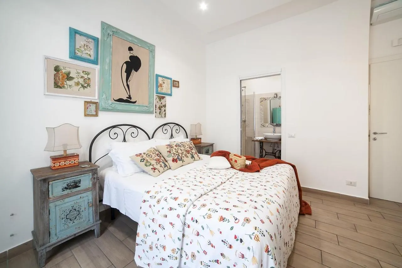 Maison Coquette Ρώμη 2*,  Ιταλία