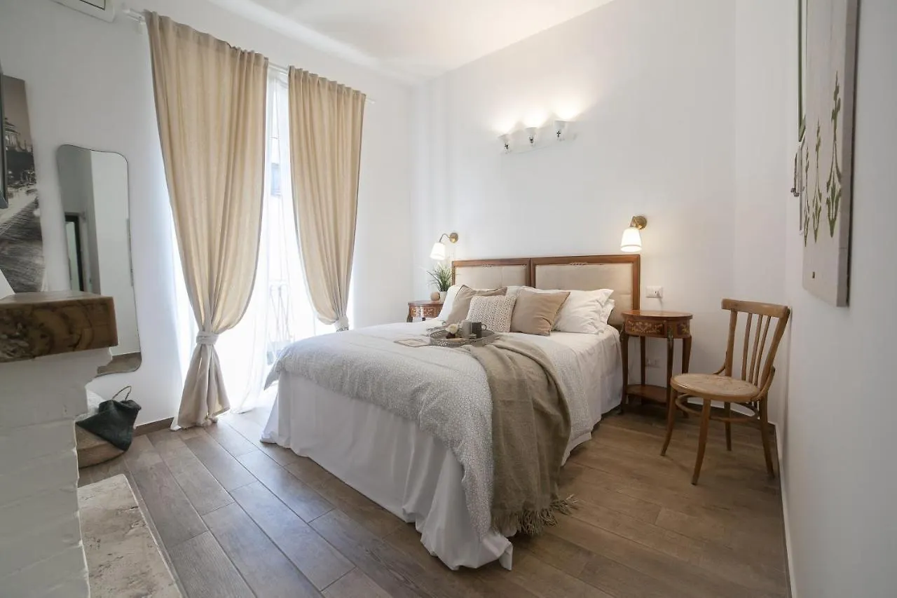 Maison Coquette Ρώμη 2*,  Ιταλία