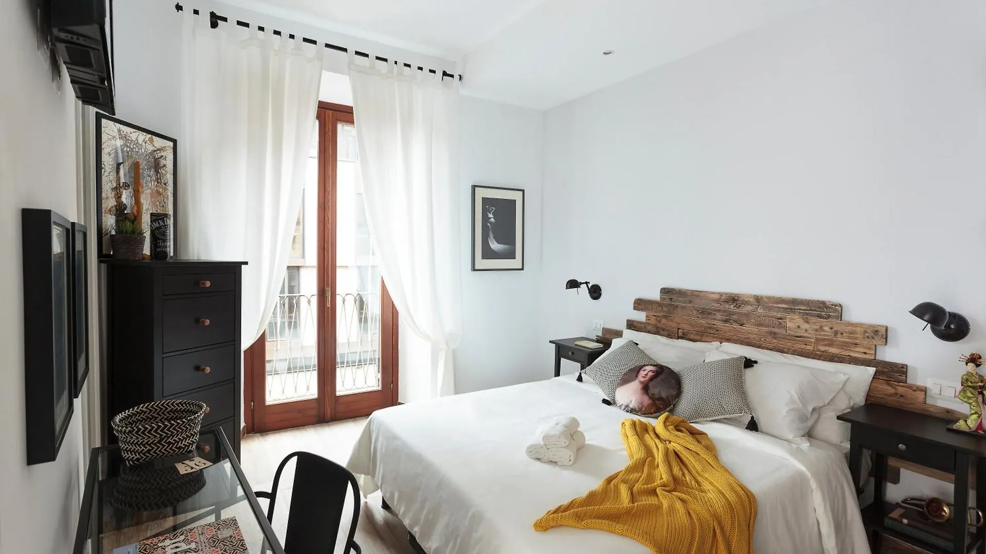 Πανσιόν Maison Coquette Ρώμη