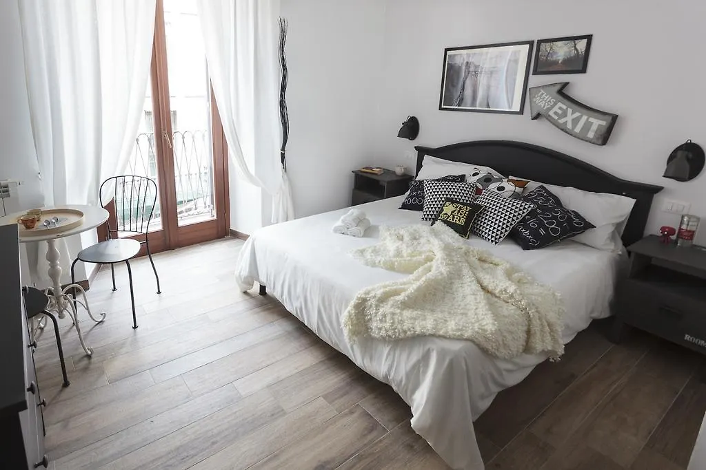 Maison Coquette Ρώμη 2*,  Ιταλία