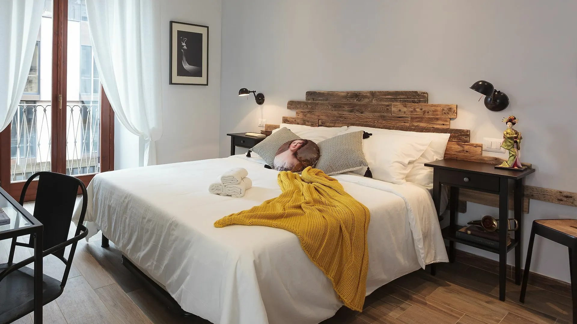 Maison Coquette Ρώμη 2*,  Ιταλία